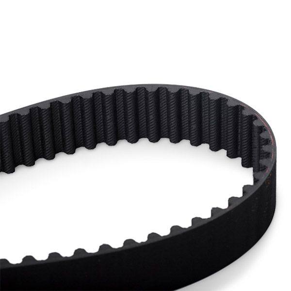 Timing Belt