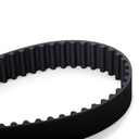 Timing Belt