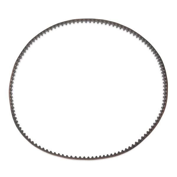 Timing Belt