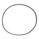 Timing Belt