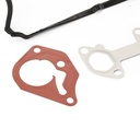 Gasket Kit, cylinder head