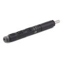 Injector Nozzle