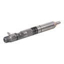 Injector Nozzle