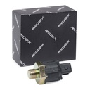 Knock Sensor