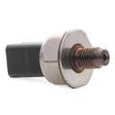 Sensor, fuel pressure