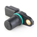 Sensor, camshaft position