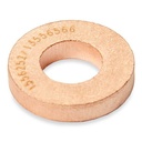 Seal Ring, nozzle holder
