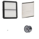 Filter Set