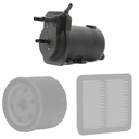 Filter Set