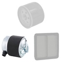 Filter Set