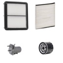 Filter Set