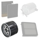 Filter Set