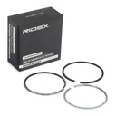 Piston Ring Set