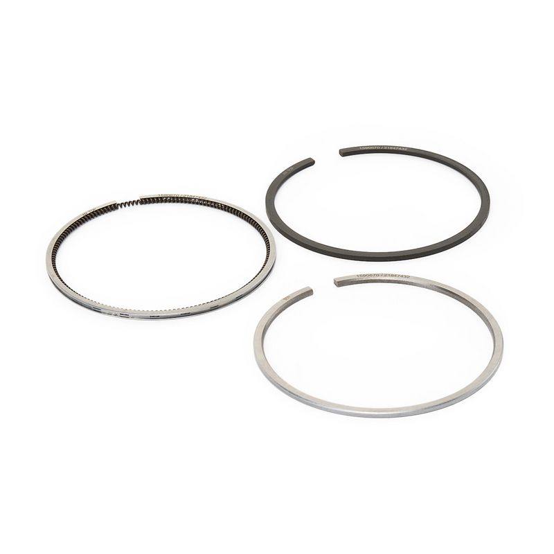 Piston Ring Set