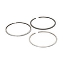 Piston Ring Set