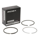 Piston Ring Set
