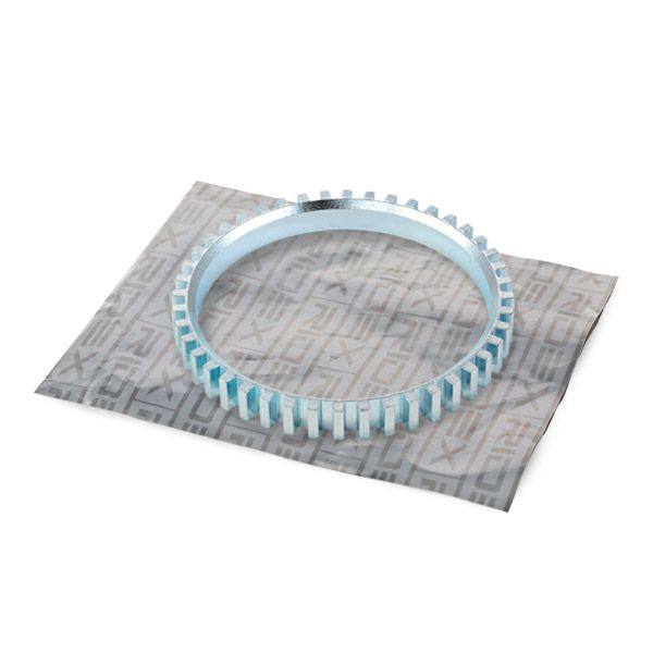 Sensor Ring, ABS
