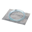 Sensor Ring, ABS