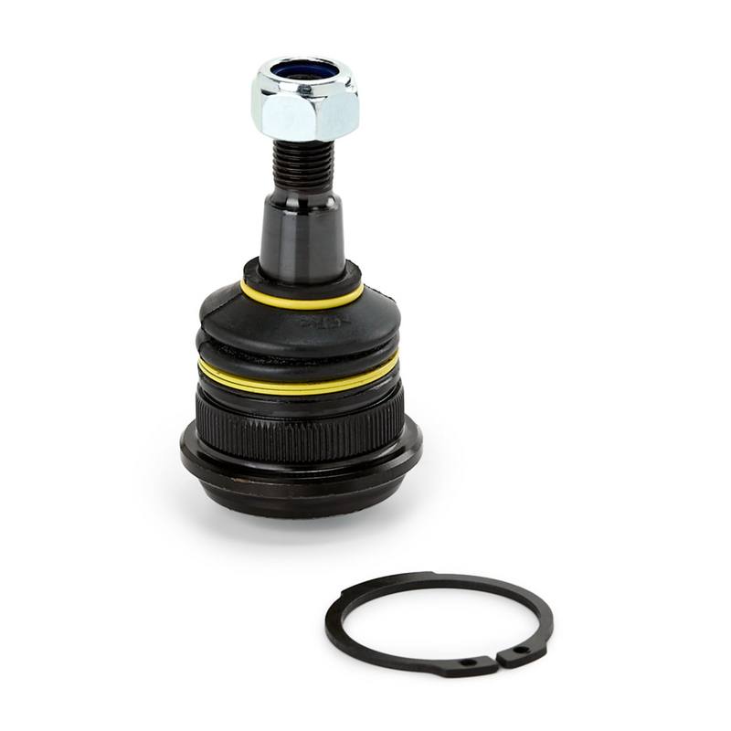 Ball Joint