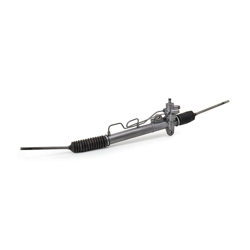 Steering Gear