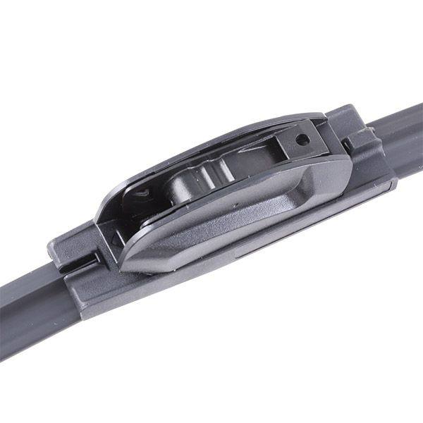 Wiper Blade