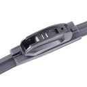 Wiper Blade
