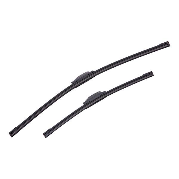 Wiper Blade