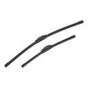 Wiper Blade
