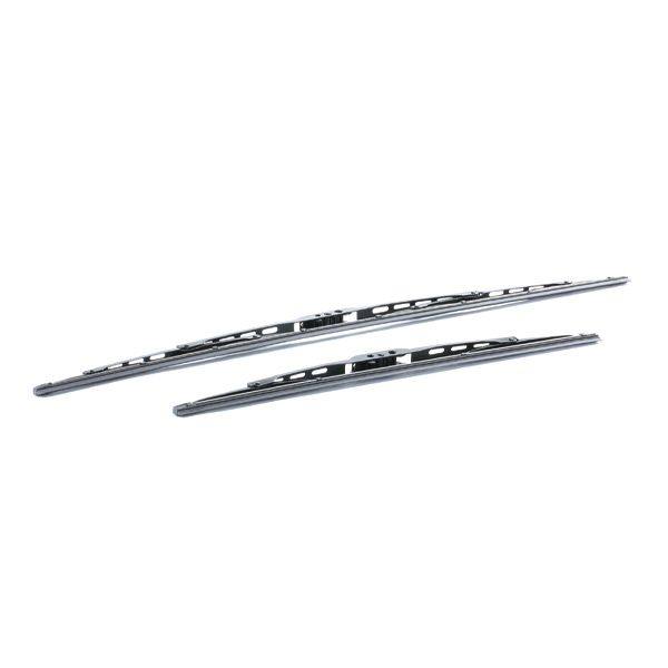 Wiper Blade