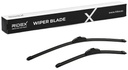 Wiper Blade