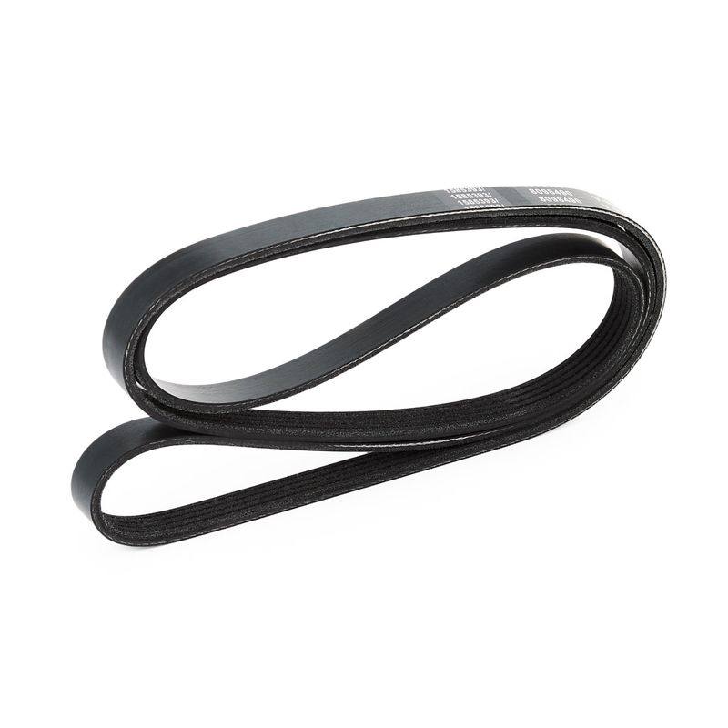 V-ribbed Belt