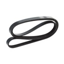 V-ribbed Belt