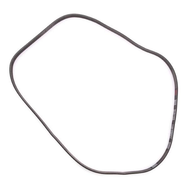 V-ribbed Belt