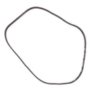 V-ribbed Belt