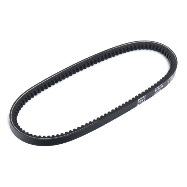 V-Belt