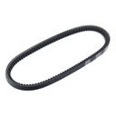 V-Belt