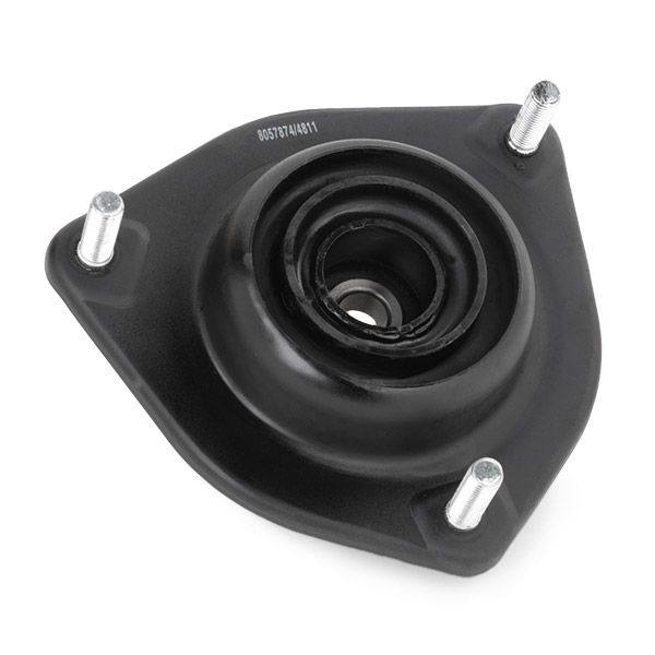 Suspension Strut Support Mount