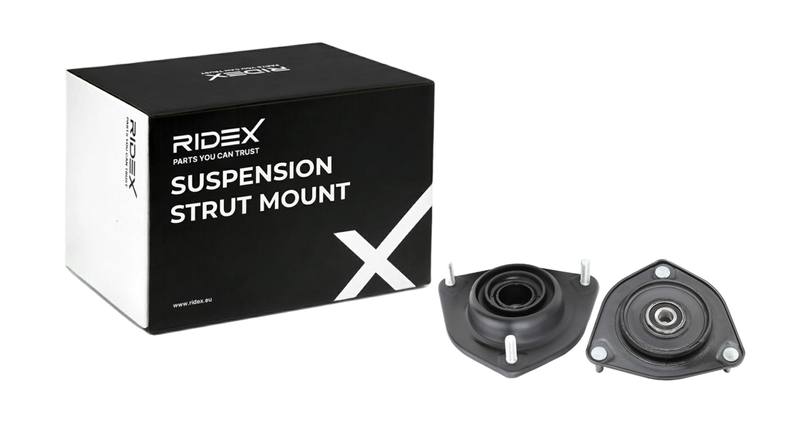 Suspension Strut Support Mount