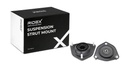 Suspension Strut Support Mount