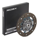 Clutch Disc