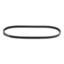 V-ribbed Belt