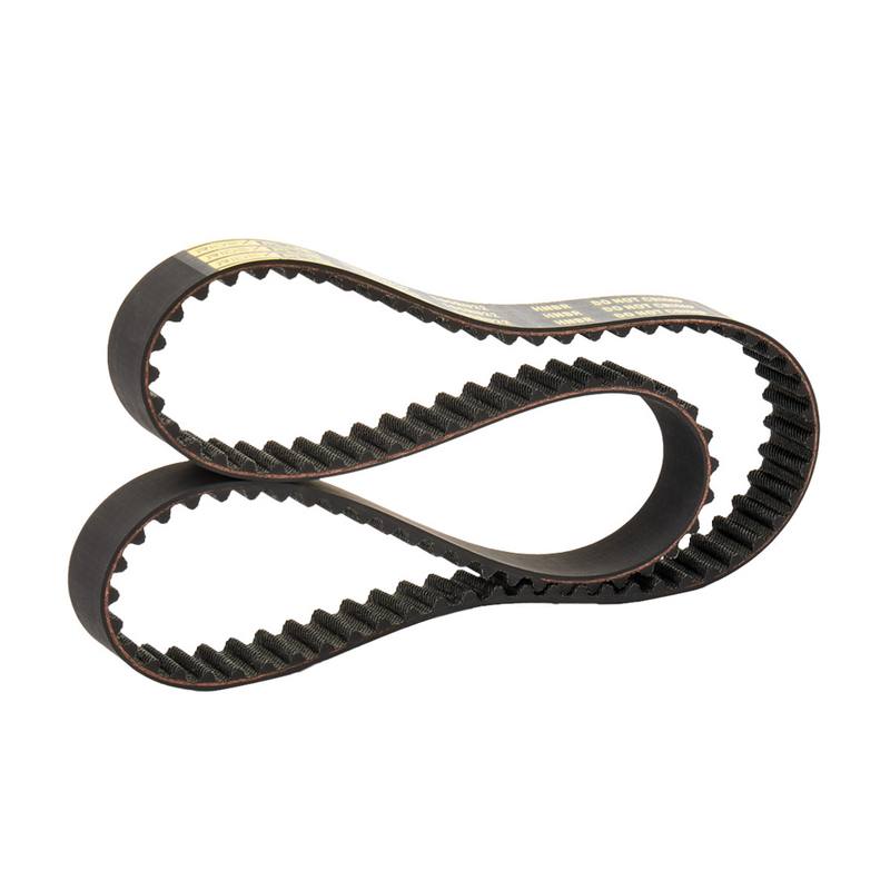 Timing Belt