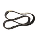 Timing Belt