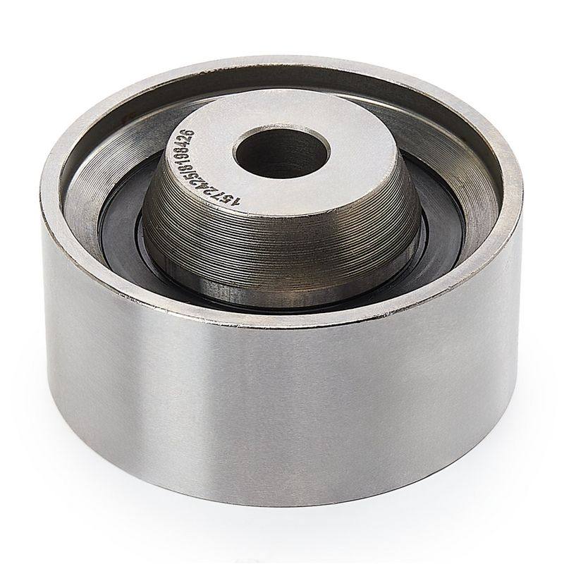 Deflection Pulley/Guide Pulley, timing belt