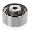Deflection Pulley/Guide Pulley, timing belt