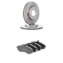 Brake Kit, disc brake