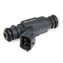Injector Nozzle
