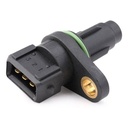 Sensor, camshaft position
