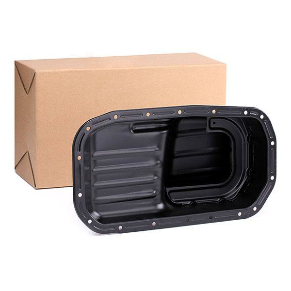 Oil Sump