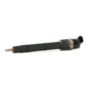 Injector Nozzle